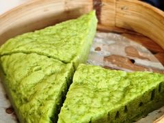 -蚬皇•陈味莞(西平景湖店)