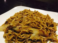 -HIHE Bistro·Oyster Bar(华熙live店)