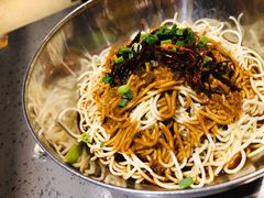 凉面-一棠龙虾•王牌虾球(楚河汉街店)