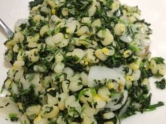 -新白鹿餐厅(爱琴海购物中心店)