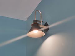 -NokNok Coffee(宽窄巷子店)