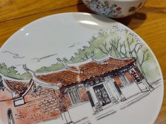 -小堂宴·老厦门码头小炒(厦大店)