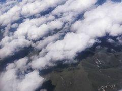 -德禄酸奶(莫家街店)