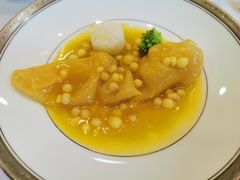 -虹御轩·传承江浙菜(虹桥店)