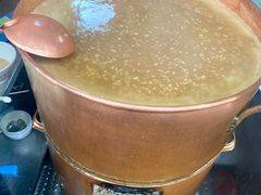 -雪园小吃部(天桥商场店)