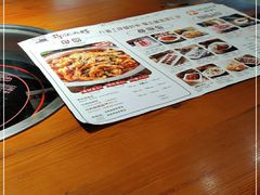 -邵汇大虾(大东门店)