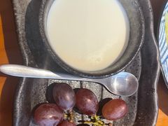 -綱元·海鲜豆捞(明州里店)