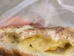 土豆面包-韩国利尔面包(桂林路店)