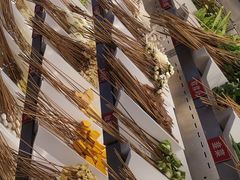 -屋头串串(新街里店)