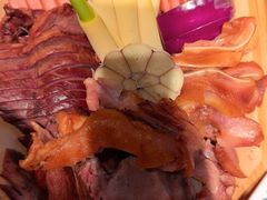 -鸽子窝(黄村店)