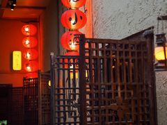 -泥糊破店小酒馆·团建聚餐(南京西路店)