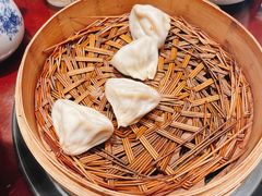 -熙盛源(复兴路店)