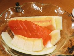 -李久其家民间餐厅(观沙岭公园店)