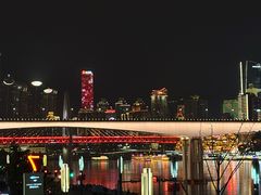 -泰香米泰国餐厅(鎏嘉码头店)