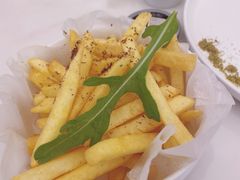 -伊斯坦布尔土耳其清真咖啡餐厅