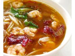 虾面1-明月虾面(厦禾路店)