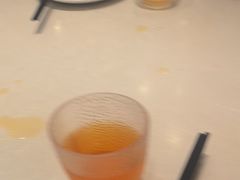 -妈妈家·本帮菜(总店)