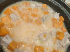 -中西名菜(增城店)