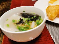 -北京首都机场希尔顿酒店