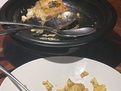 -瑶王府·广西菜(金阳路店)