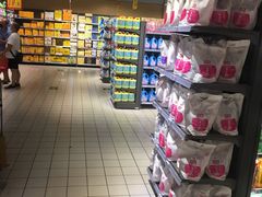 -大润发(南湖店)