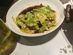 -渝乡老妈·北京烤鸭(六里桥店)
