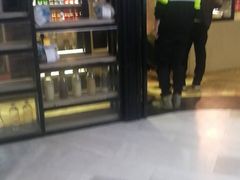 门面-emw中式快餐