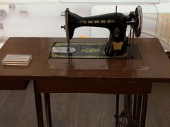 -华山263老字号品牌馆