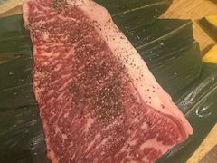 -虎丸烧肉(世纪汇店)