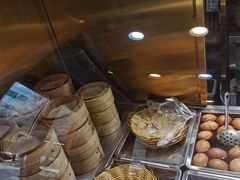 -马三元老汤牛肉面(小西门店)