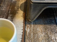 -管氏翅吧(广渠门店)