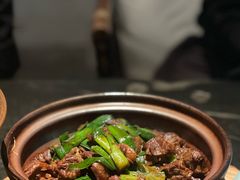 -花迹(富春江东街店)