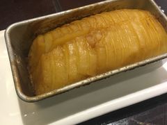 -五观堂素食(新华路店)