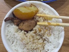 -东财大盘鸡(黑石礁店)