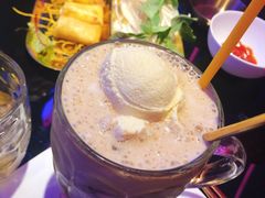 -MISS PHO·觅粉·越南粉实验室(保利文化广场店)