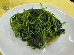 -南沙辉记烧鸡·荔枝木炭火吊烧(旧镇店)