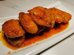 -将军府·鸡毛店(武侯祠店)