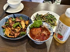 -小实惠嘉(威海路店)