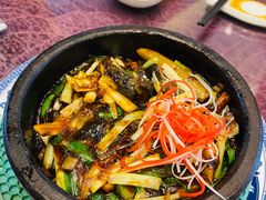 -宁波状元楼酒店(和义路店)