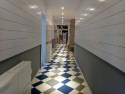 -宝贝天空儿童摄影(花溪店)