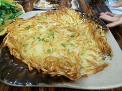 -胡师傅三下锅(汽车站店)