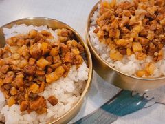 -金姐台湾菜(珠江路店)