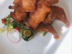 -香浙汇(望京店)