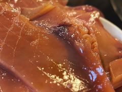 -酒友老火锅(渝中店)