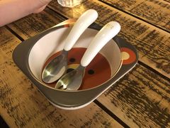 -Cafe Alice咖啡爱丽丝(奥城店)