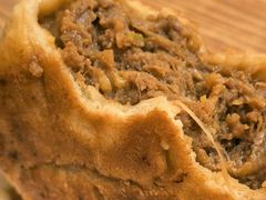 -清真吴记门钉肉饼·喜多利