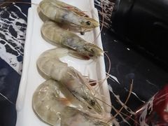 -松坂屋日料自助(长城路店)