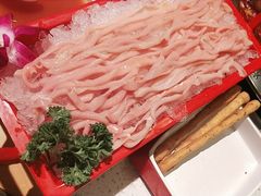 -大龙燚火锅