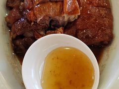 -盆满钵满·国家非遗传承(云台店)