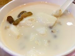 -一品豆花(人信汇店)